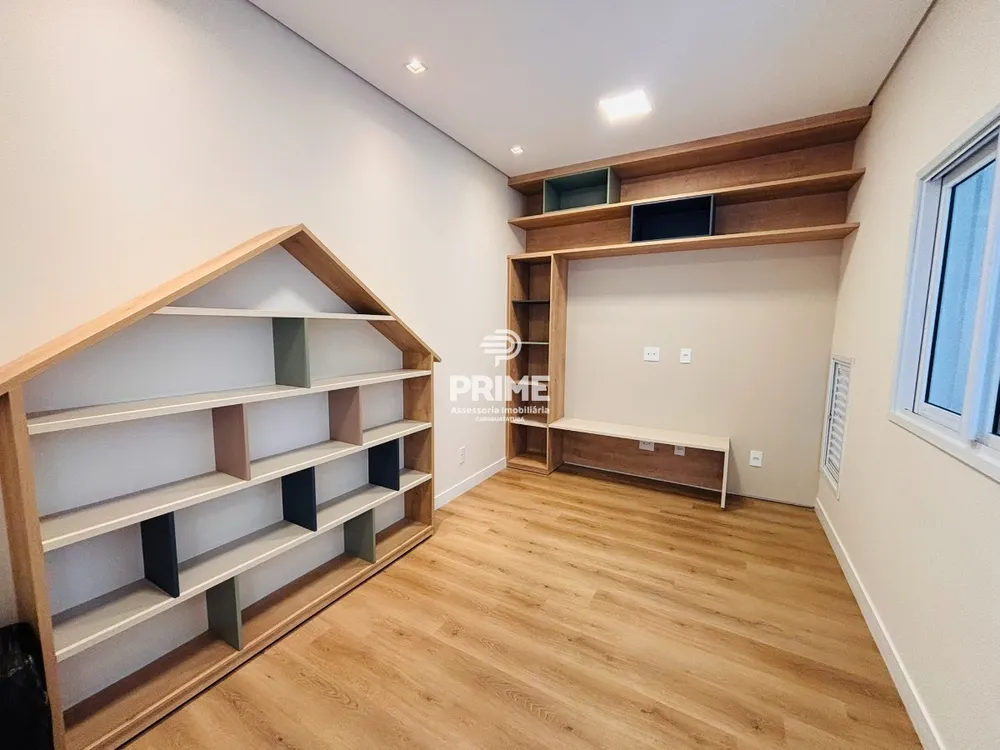 Apartamento, 3 quartos, 124 m² - Foto 11