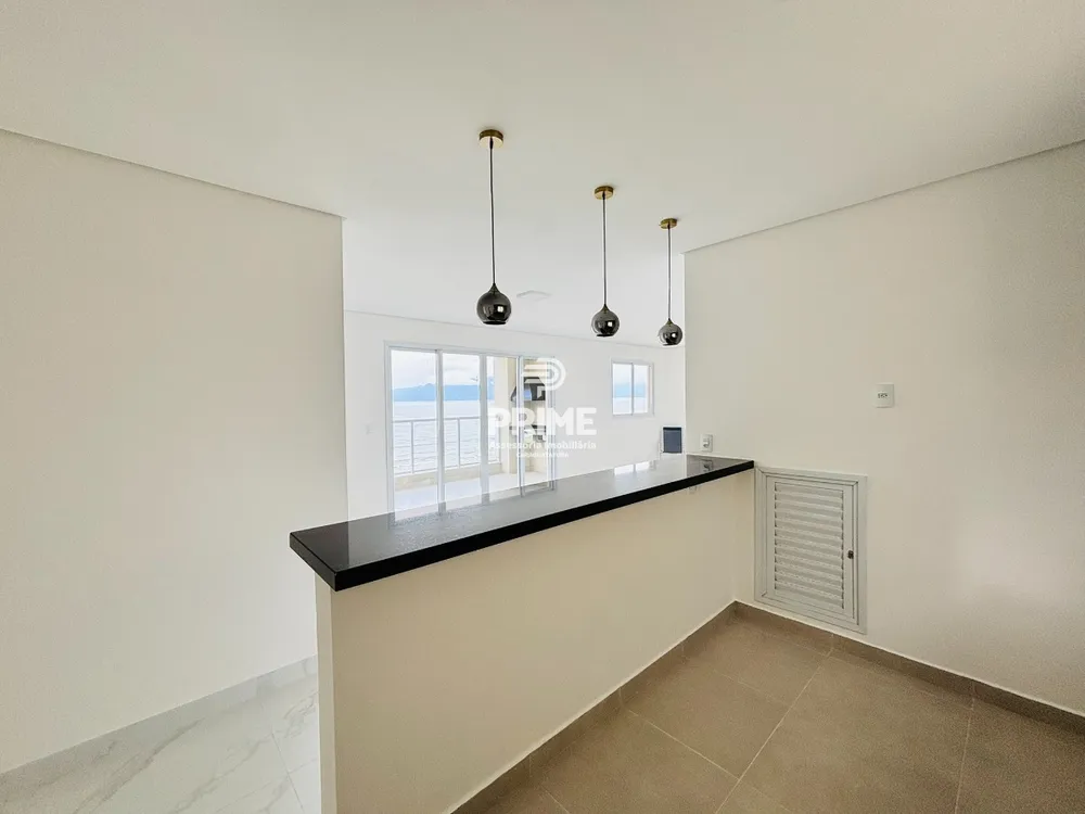Apartamento, 3 quartos, 124 m² - Foto 2