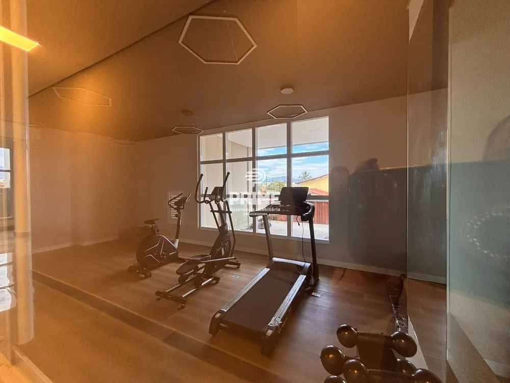 Apartamento, 3 quartos, 124 m² - Foto 12