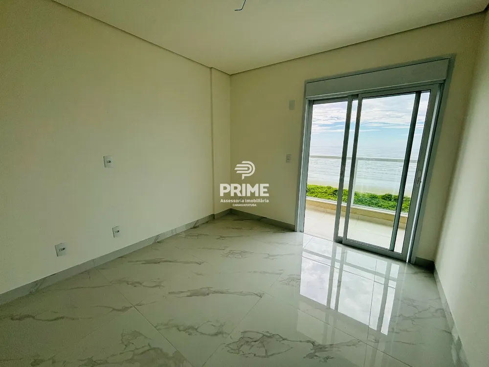 Apartamento, 3 quartos, 124 m² - Foto 7