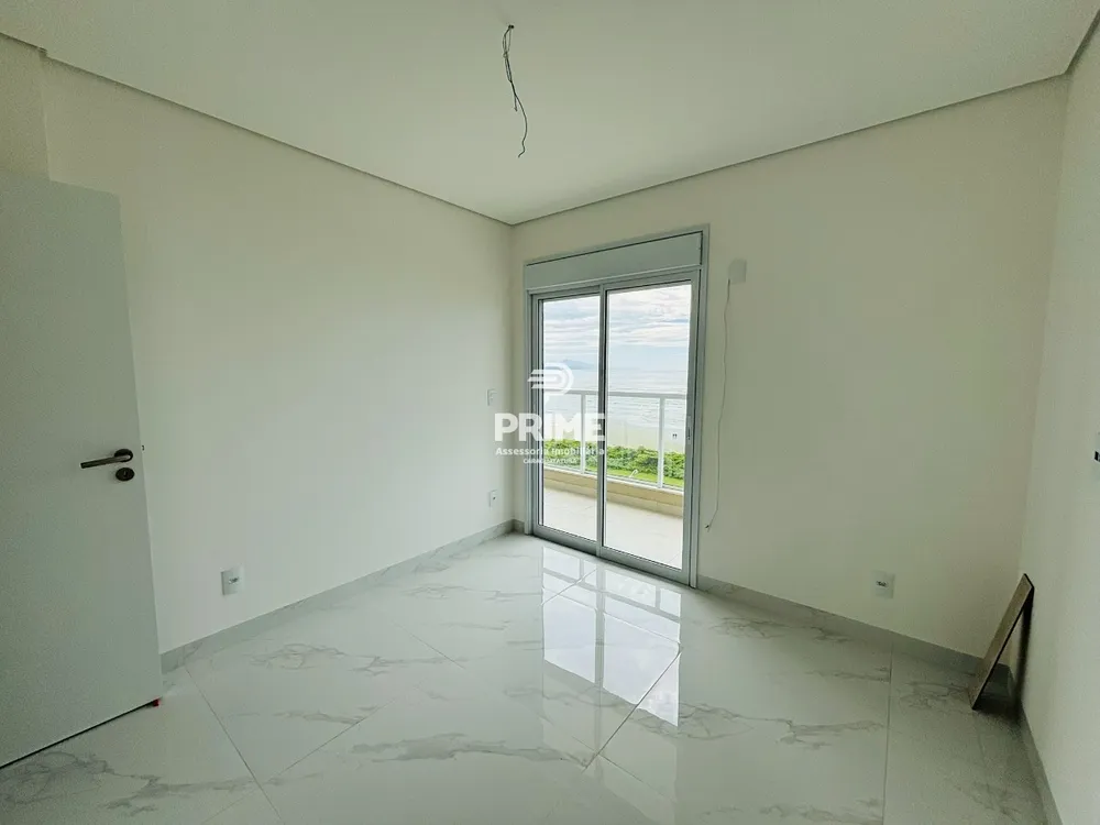 Apartamento, 3 quartos, 124 m² - Foto 6