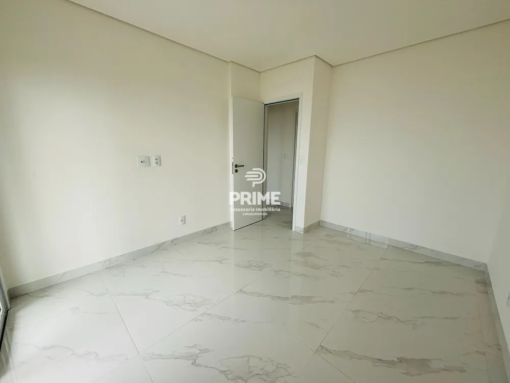 Apartamento, 3 quartos, 124 m² - Foto 8