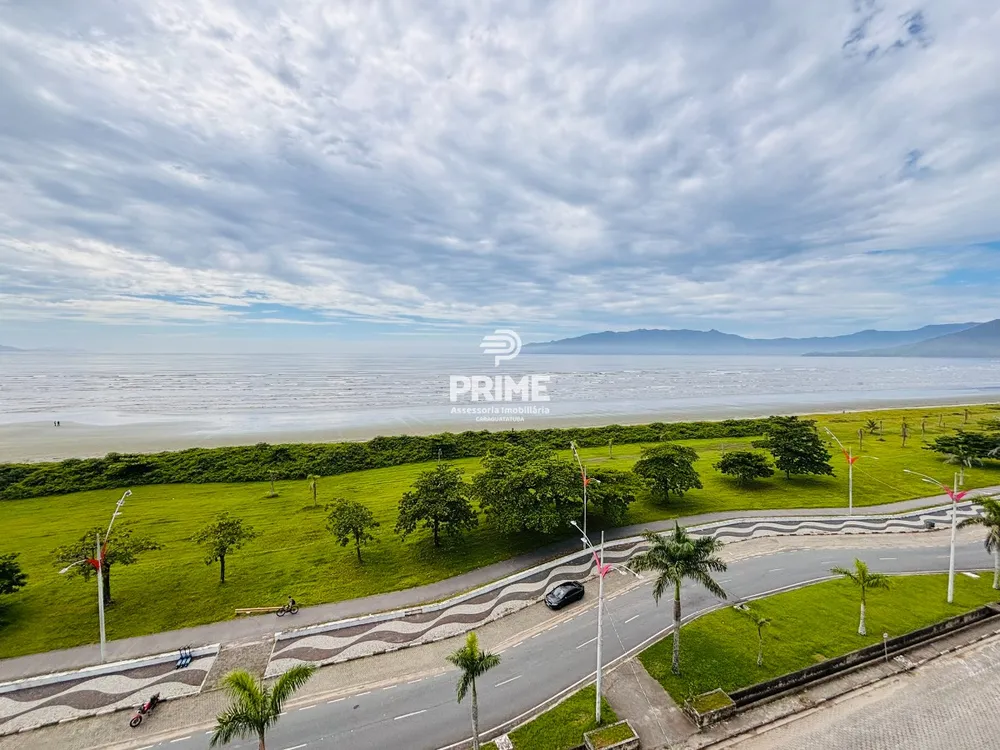 Apartamento, 3 quartos, 124 m² - Foto 4