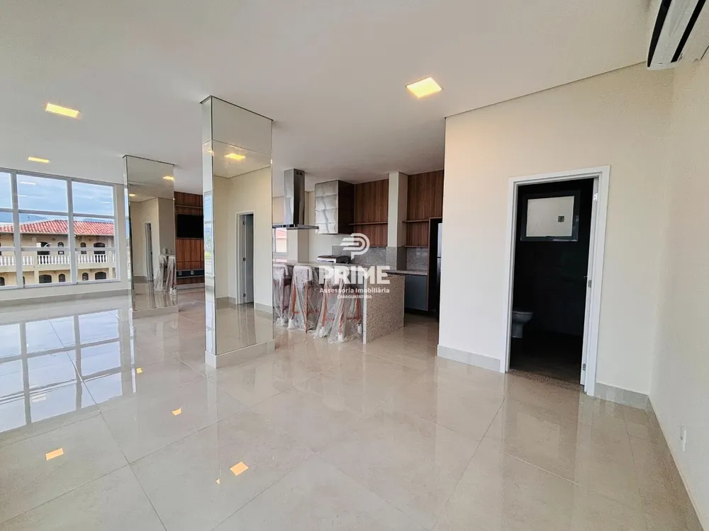 Apartamento, 3 quartos, 124 m² - Foto 10