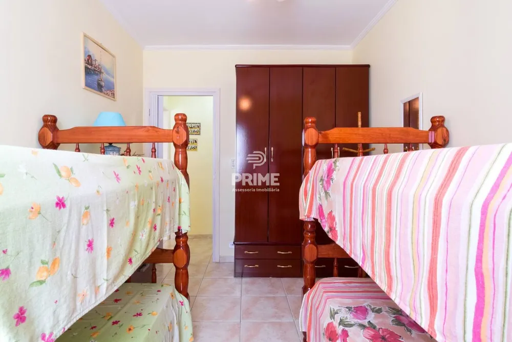 Cobertura, 2 quartos, 130 m² - Foto 6