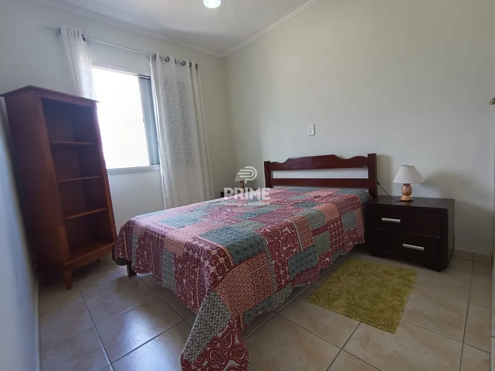 Cobertura, 2 quartos, 130 m² - Foto 7