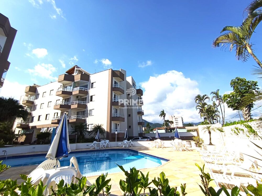 Cobertura, 2 quartos, 130 m² - Foto 1