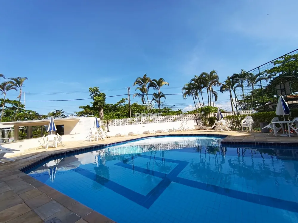 Cobertura, 2 quartos, 130 m² - Foto 14