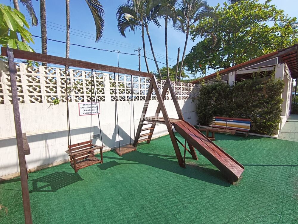 Cobertura, 2 quartos, 130 m² - Foto 4