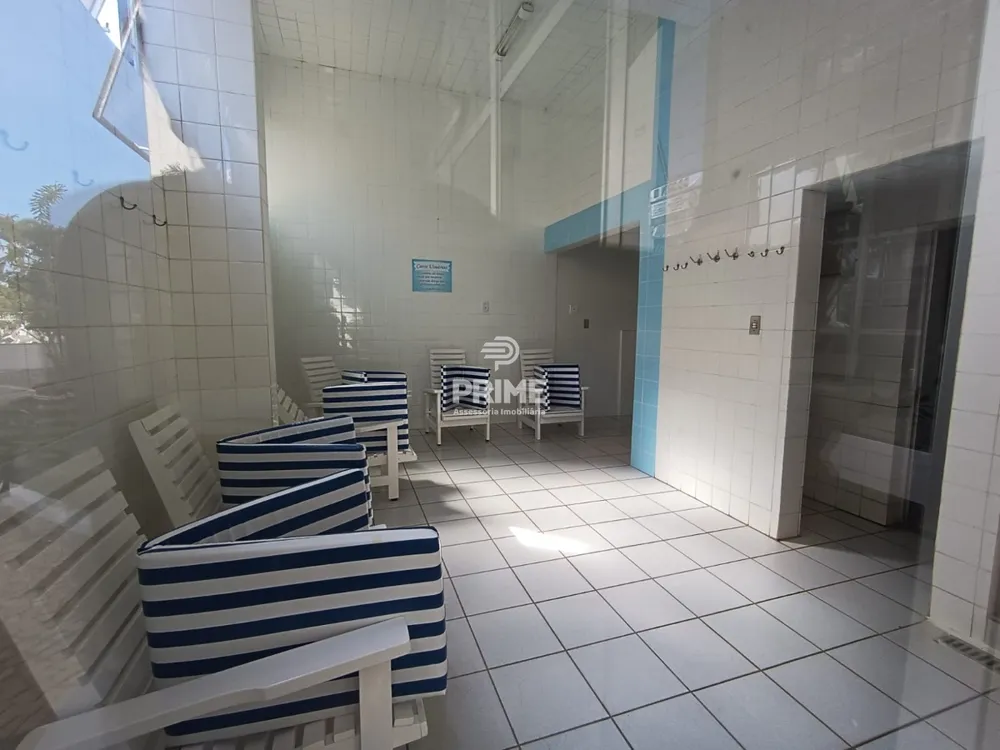 Cobertura, 2 quartos, 130 m² - Foto 13