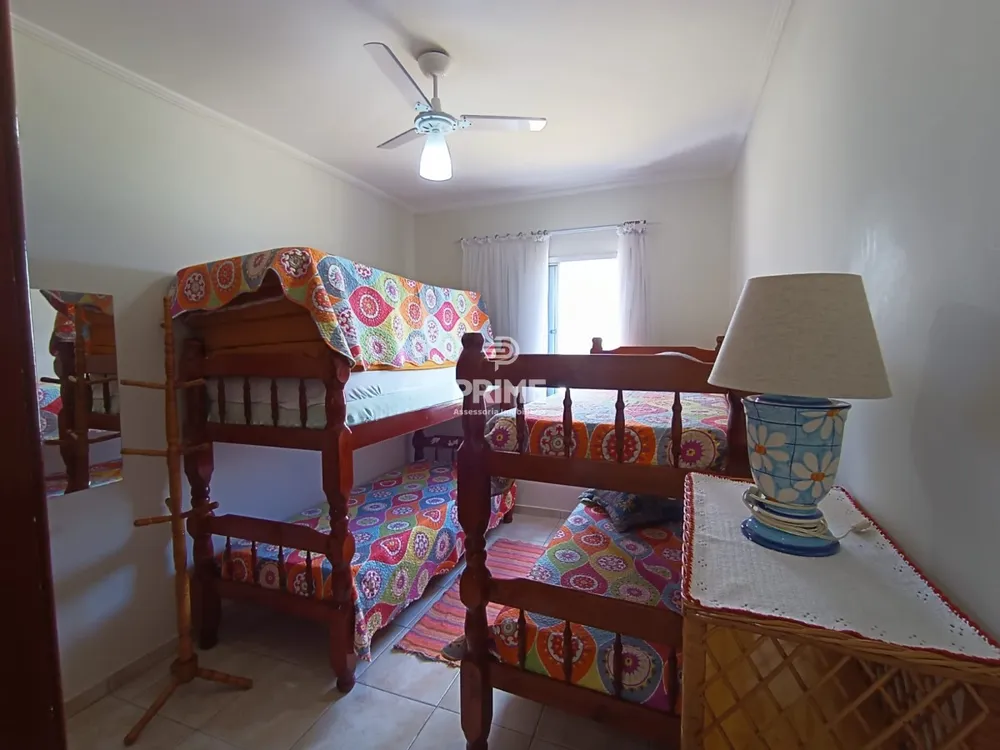 Cobertura, 2 quartos, 130 m² - Foto 4