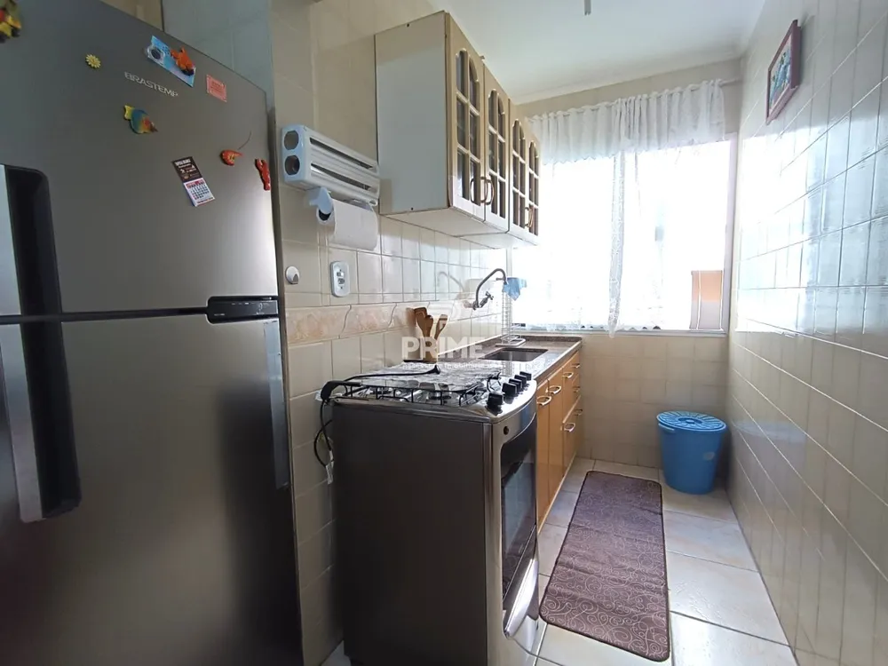 Cobertura, 2 quartos, 130 m² - Foto 3