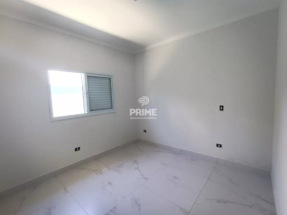 Casa, 2 quartos, 60 m² - Foto 5