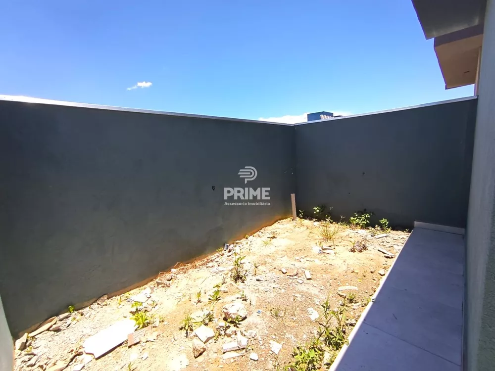 Casa, 2 quartos, 60 m² - Foto 6