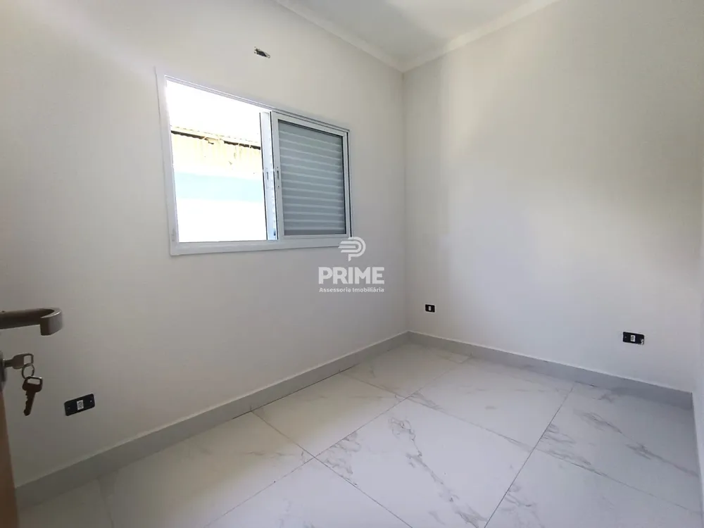 Casa, 2 quartos, 60 m² - Foto 11