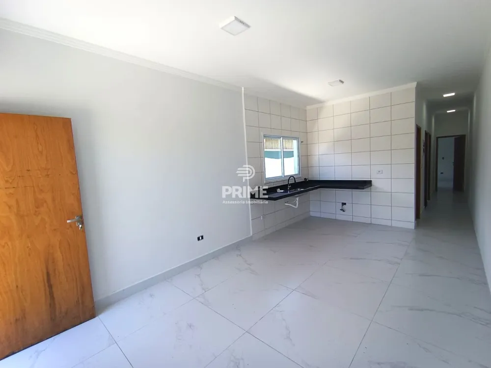 Casa, 2 quartos, 60 m² - Foto 13