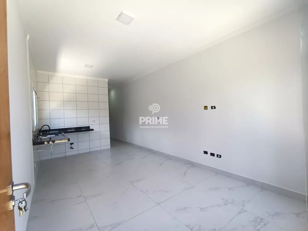 Casa, 2 quartos, 60 m² - Foto 7