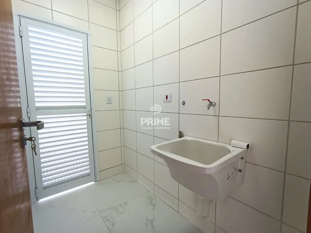 Casa, 2 quartos, 60 m² - Foto 15