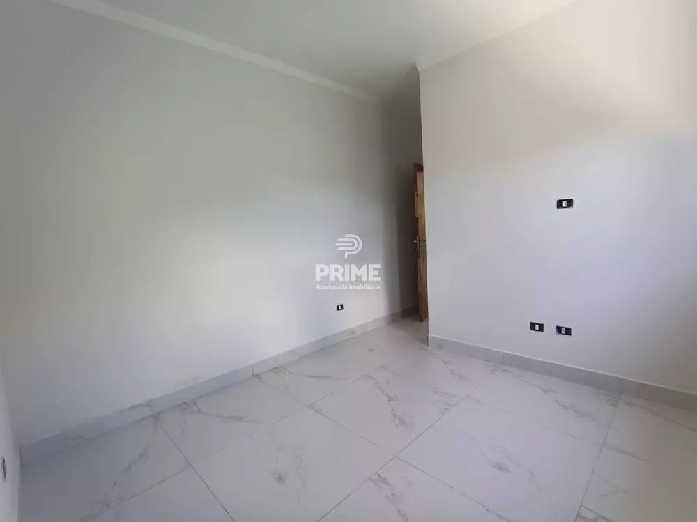 Casa, 2 quartos, 60 m² - Foto 3