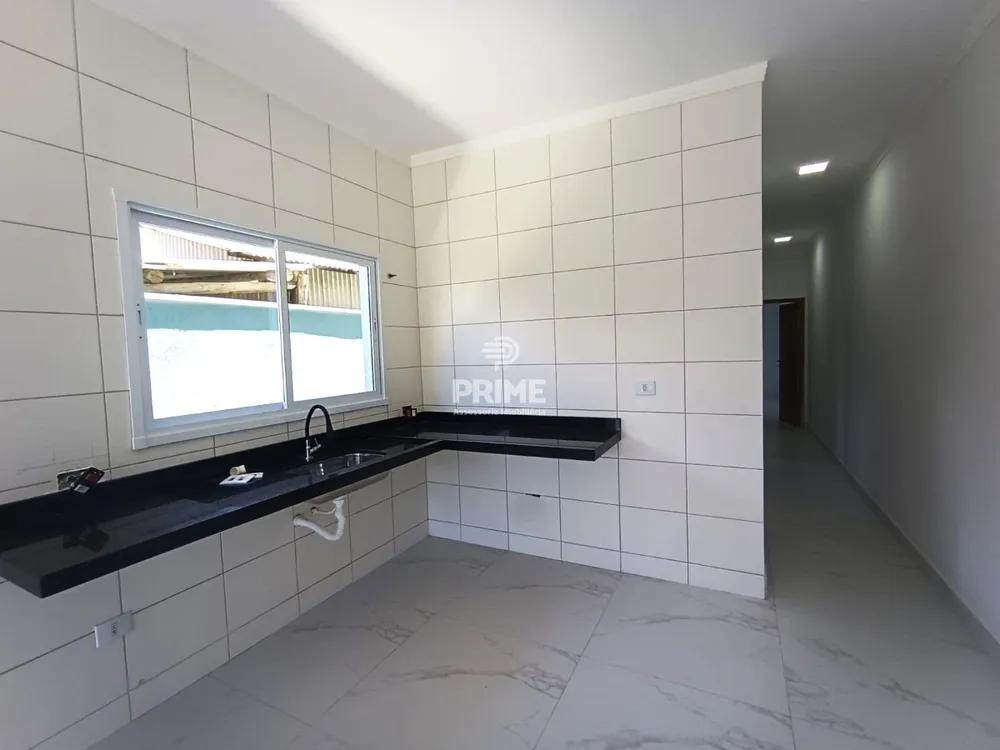 Casa, 2 quartos, 60 m² - Foto 10