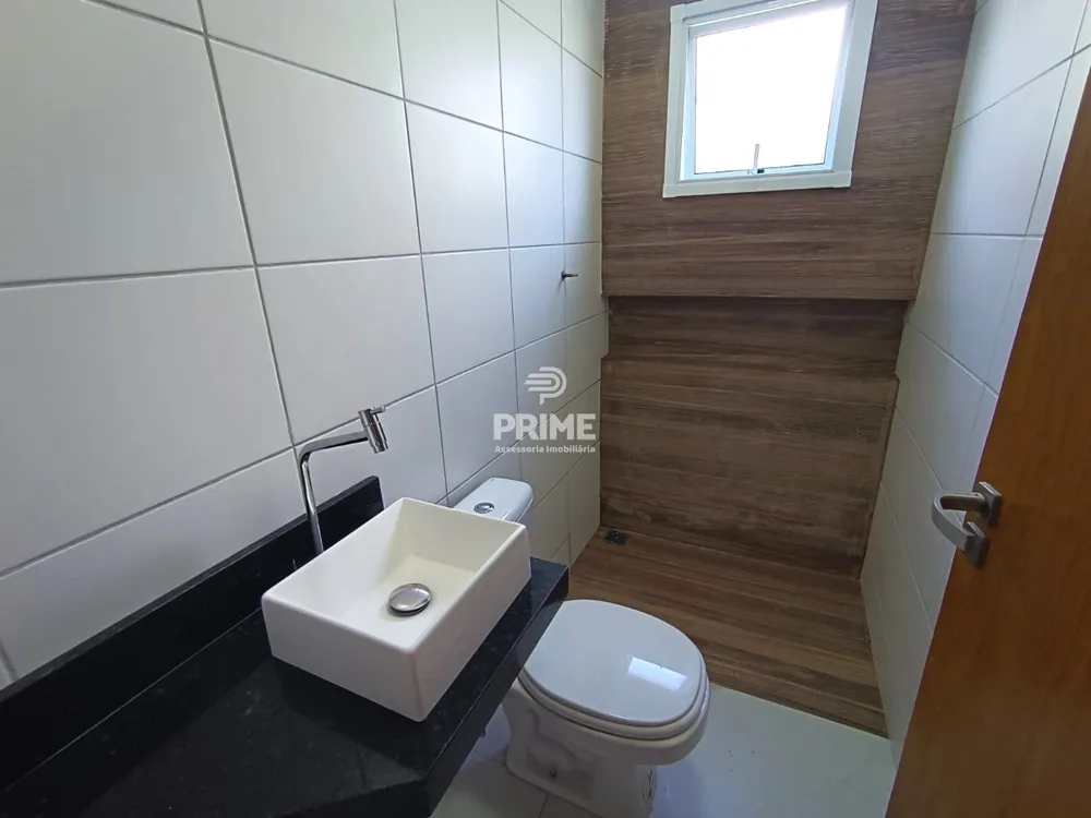Casa, 2 quartos, 60 m² - Foto 14