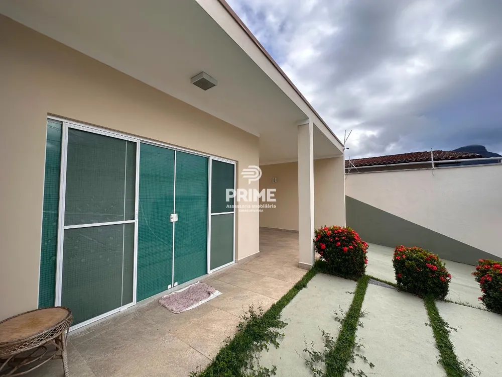 Casa, 3 quartos, 146 m² - Foto 4