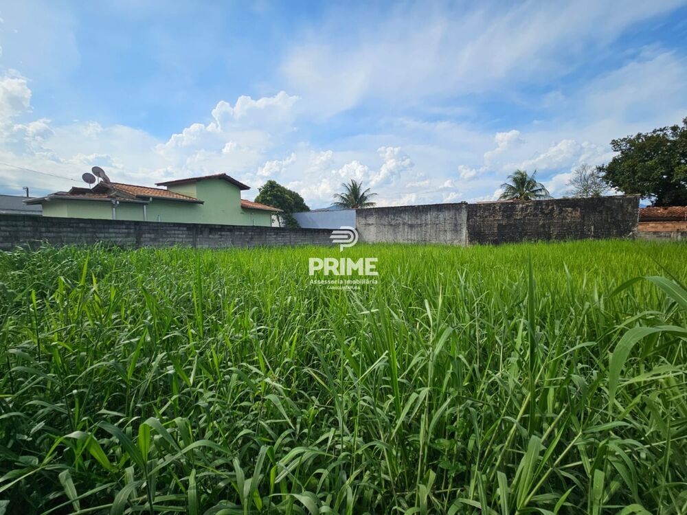 Terreno, 1080 m² - Foto 1