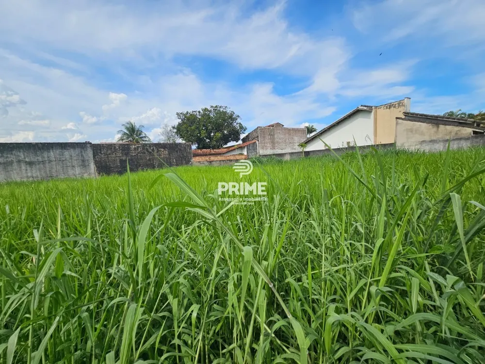 Terreno, 1080 m² - Foto 2