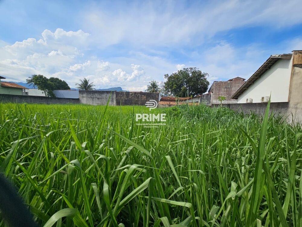 Terreno, 1080 m² - Foto 2