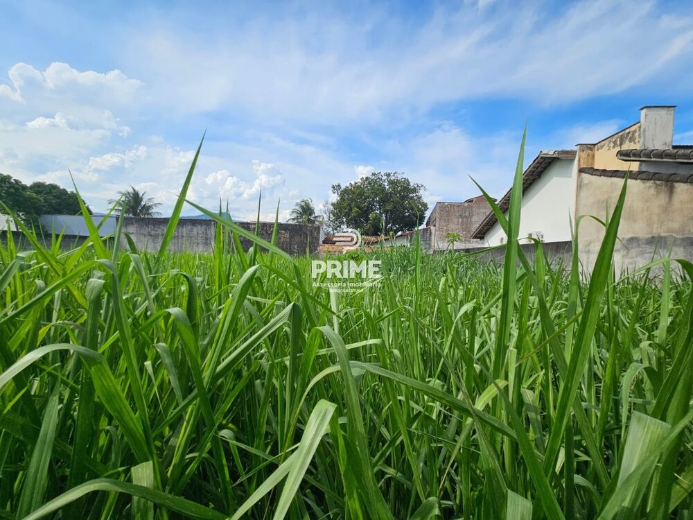 Terreno, 1080 m² - Foto 3