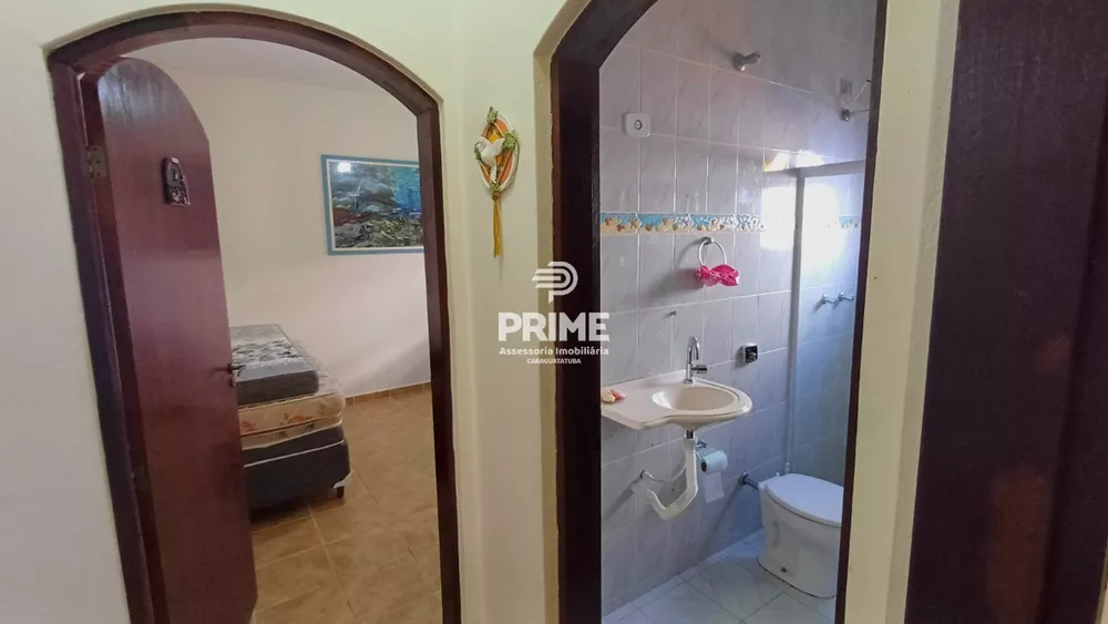 Sobrado, 3 quartos, 160 m² - Foto 8