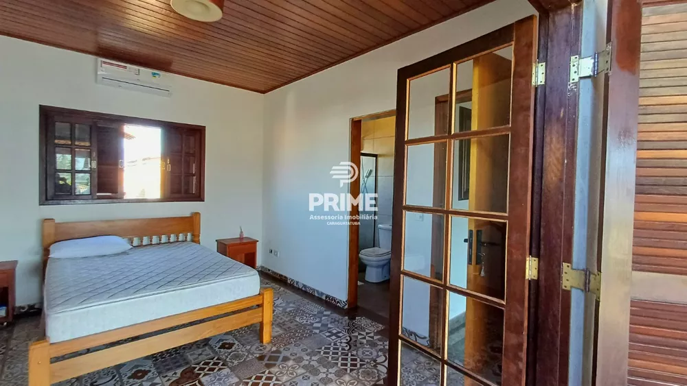 Sobrado, 3 quartos, 160 m² - Foto 4