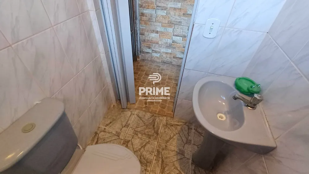Sobrado, 3 quartos, 160 m² - Foto 7