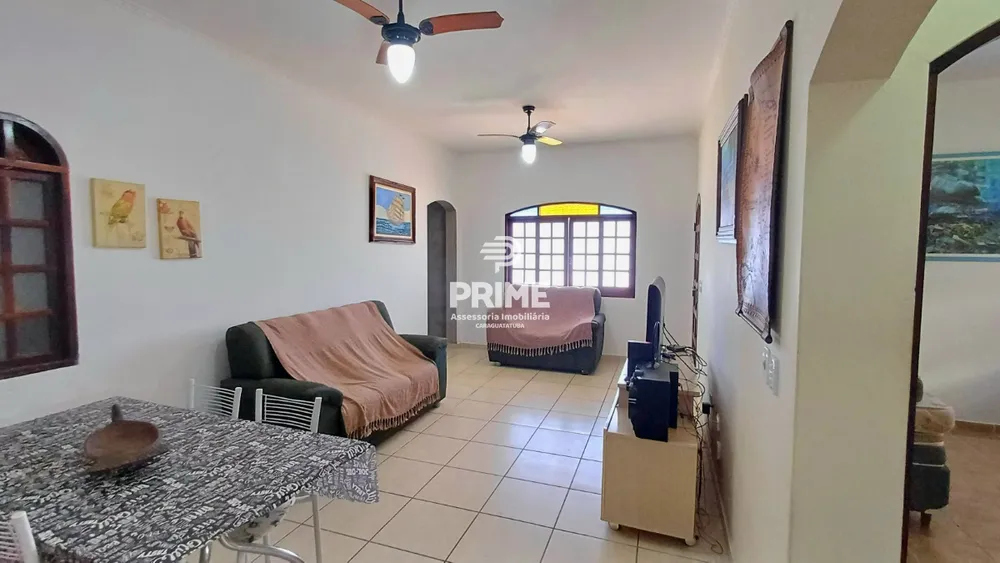 Sobrado, 3 quartos, 160 m² - Foto 10