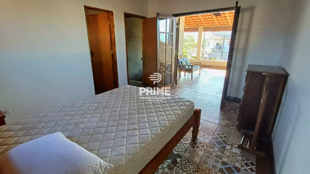 Sobrado, 3 quartos, 160 m² - Foto 6