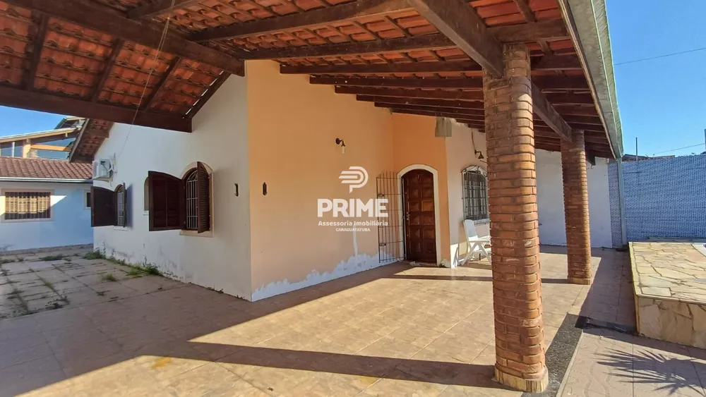 Sobrado, 3 quartos, 160 m² - Foto 5