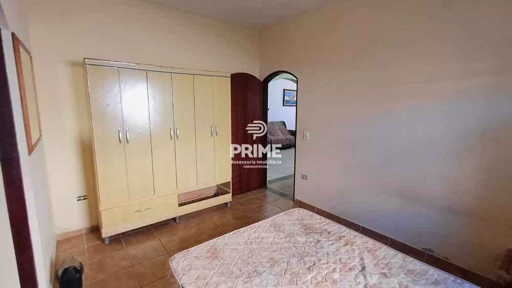 Sobrado, 3 quartos, 160 m² - Foto 1