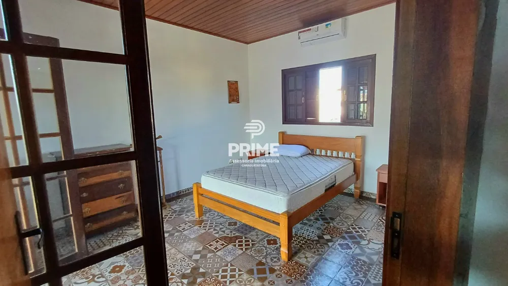 Sobrado, 3 quartos, 160 m² - Foto 17