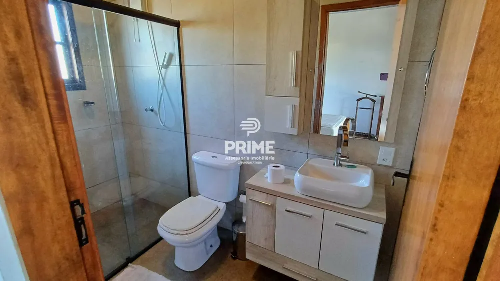 Sobrado, 3 quartos, 160 m² - Foto 19