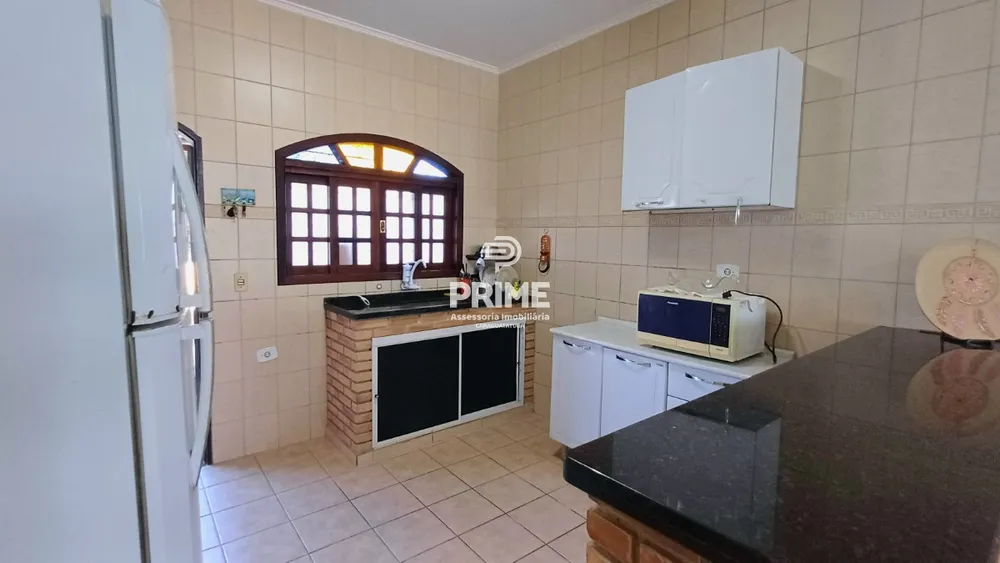 Sobrado, 3 quartos, 160 m² - Foto 9