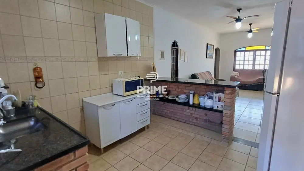 Sobrado, 3 quartos, 160 m² - Foto 8
