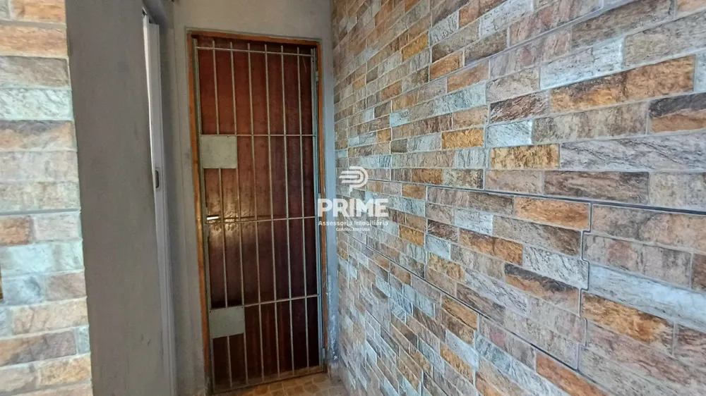 Sobrado, 3 quartos, 160 m² - Foto 6