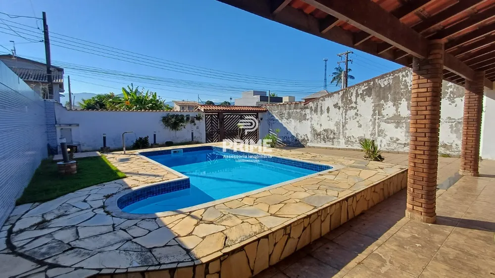Sobrado, 3 quartos, 160 m² - Foto 3