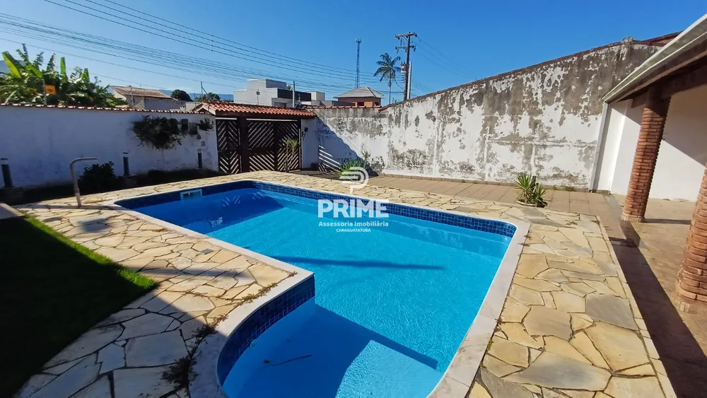 Sobrado, 3 quartos, 160 m² - Foto 2