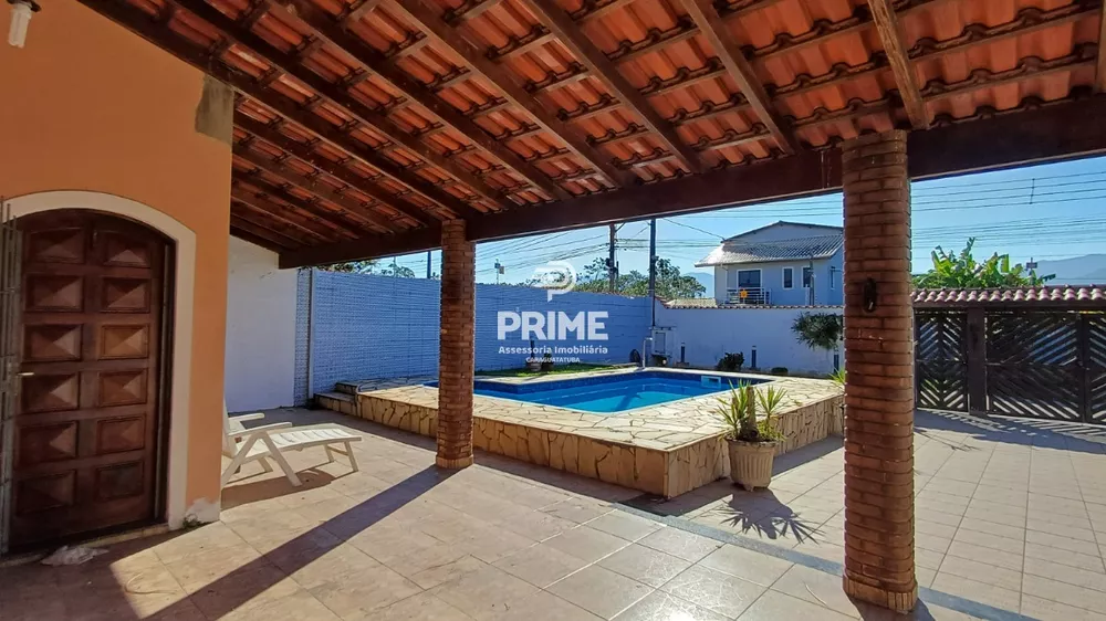 Sobrado, 3 quartos, 160 m² - Foto 2