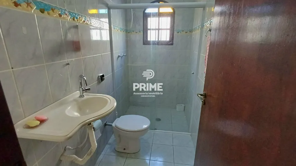 Sobrado, 3 quartos, 160 m² - Foto 12