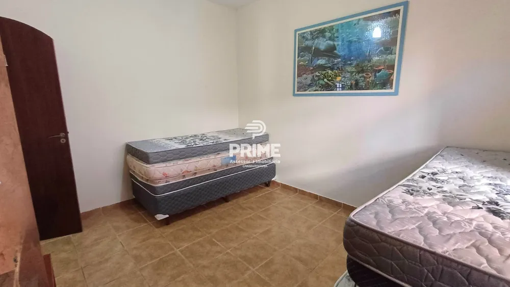 Sobrado, 3 quartos, 160 m² - Foto 13