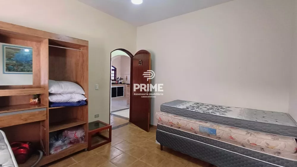 Sobrado, 3 quartos, 160 m² - Foto 7