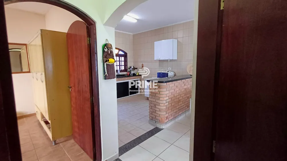 Sobrado, 3 quartos, 160 m² - Foto 15