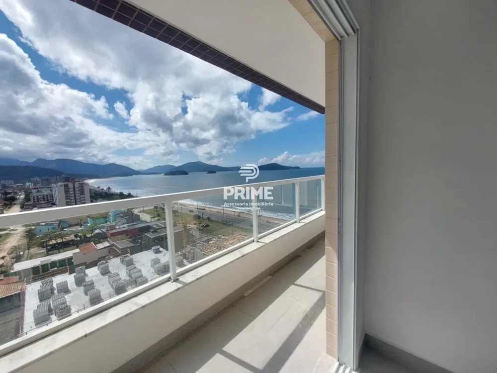 Cobertura, 4 quartos, 192 m² - Foto 7